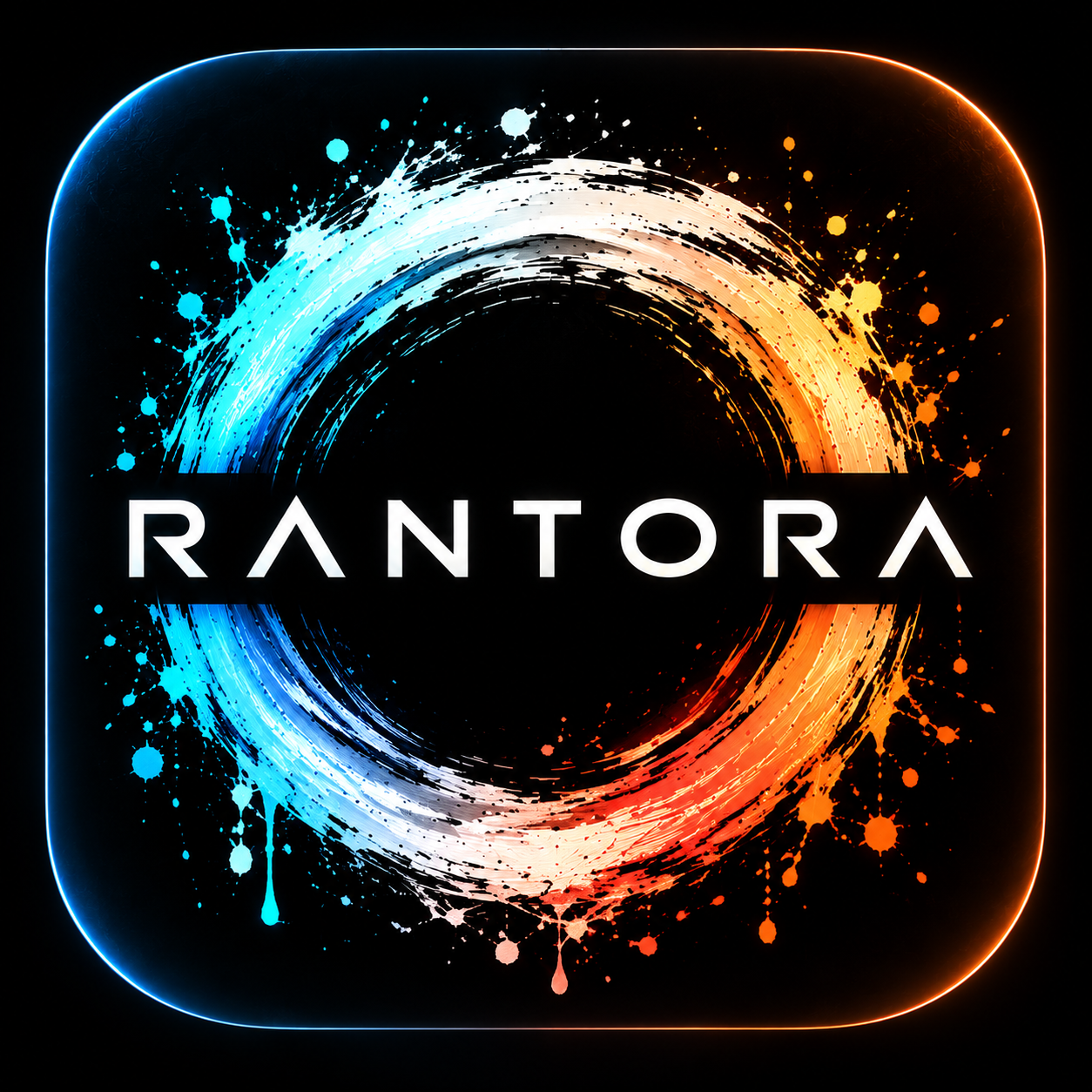 Rantora